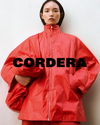 CORDERA Fashion